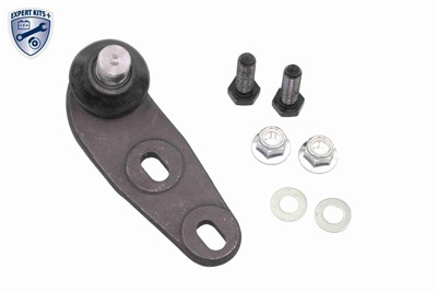 VAICO V10-7175-1 EAN: 4046001656668.