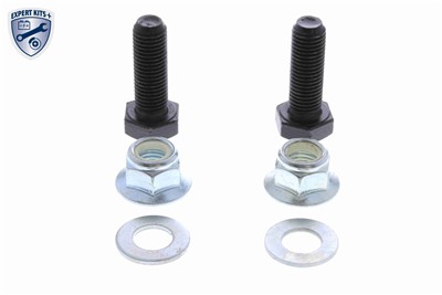 VAICO V10-7175-1 EAN: 4046001656668.