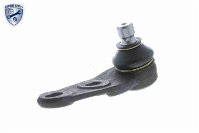 VAICO V10-7175-1 EAN: 4046001656668.