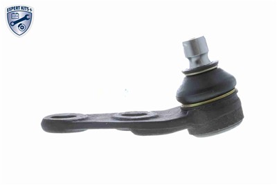 VAICO V10-7175-1 EAN: 4046001656668.