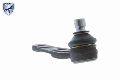 VAICO V10-7175-1 EAN: 4046001656668.