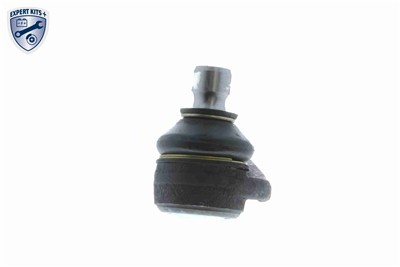 VAICO V10-7175-1 EAN: 4046001656668.