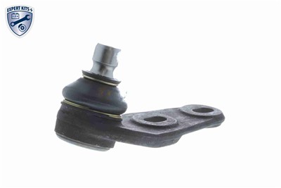 VAICO V10-7175-1 EAN: 4046001656668.