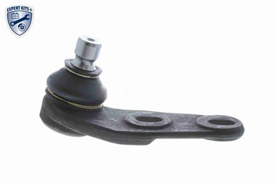 VAICO V10-7175-1 EAN: 4046001656668.