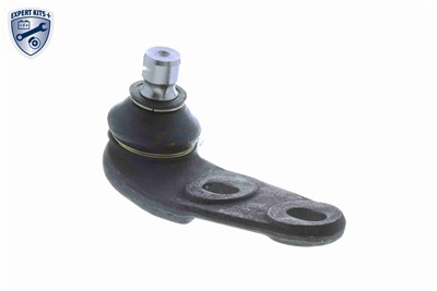 VAICO V10-7175-1 EAN: 4046001656668.