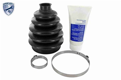 VAICO V10-7181 Číslo výrobce: 1H0 498 203 A. EAN: 4046001278082.