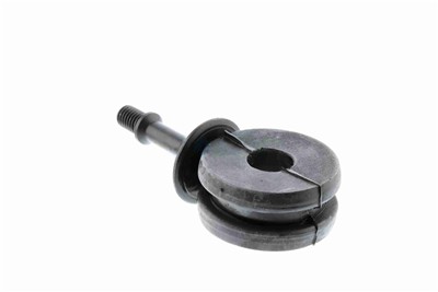 VAICO V10-7251 EAN: 4046001320293.