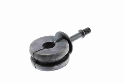 VAICO V10-7251 EAN: 4046001320293.