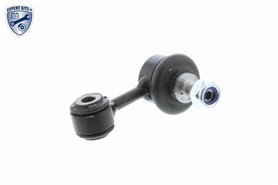 VAICO V10-3128 Číslo výrobce: 1K0 407 152 BB. EAN: 4046001628184.