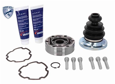 VAICO V10-7297 EAN: 4046001348075.