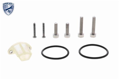 VAICO V10-7329 EAN: 4062375297870.