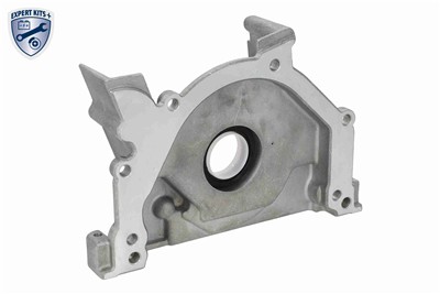 VAICO V10-7361 EAN: 4062375308071.