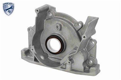 VAICO V10-7361 EAN: 4062375308071.