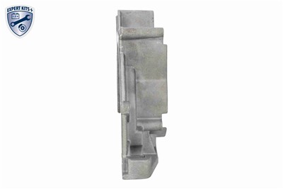 VAICO V10-7361 EAN: 4062375308071.