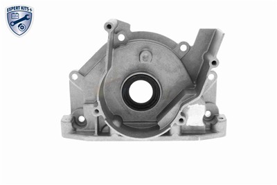 VAICO V10-7361 EAN: 4062375308071.