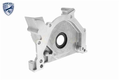 VAICO V10-7361 EAN: 4062375308071.