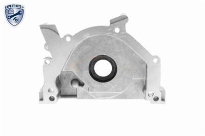 VAICO V10-7361 EAN: 4062375308071.