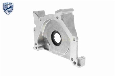 VAICO V10-7361 EAN: 4062375308071.