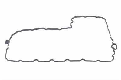 VAICO V10-7368 Číslo výrobce: 1013293. EAN: 4062375303434.