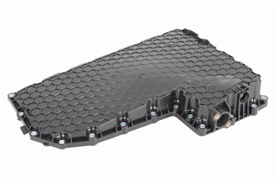 VAICO V10-7368 Číslo výrobce: 1013293. EAN: 4062375303434.