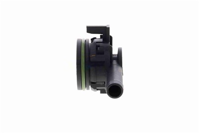 VAICO V10-7382 EAN: 4062375303588.