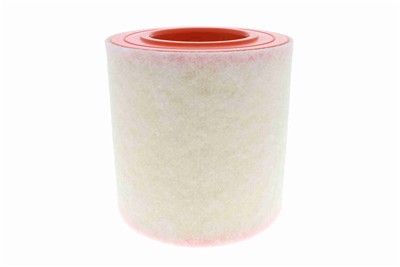 VAICO V10-7457 EAN: 4062375319534.