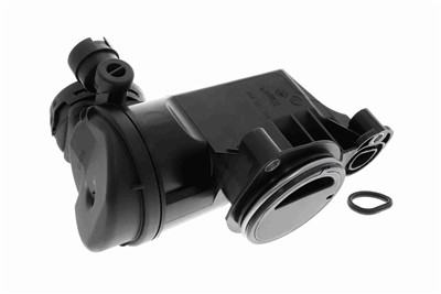 VAICO V10-7459 EAN: 4062375319756.