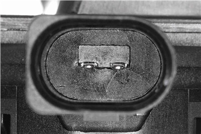 VAICO V10-7459 EAN: 4062375319756.