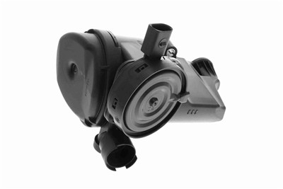 VAICO V10-7459 EAN: 4062375319756.