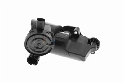 VAICO V10-7459 EAN: 4062375319756.