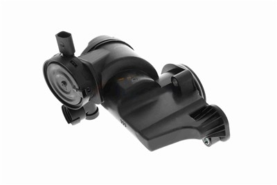 VAICO V10-7459 EAN: 4062375319756.