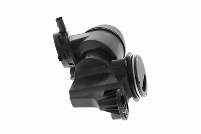 VAICO V10-7459 EAN: 4062375319756.