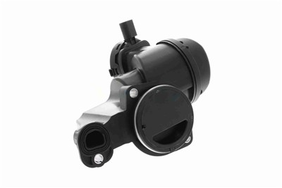 VAICO V10-7459 EAN: 4062375319756.