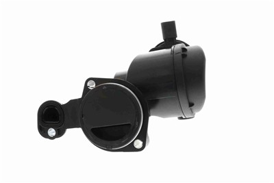 VAICO V10-7459 EAN: 4062375319756.