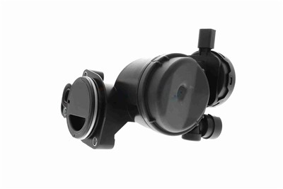 VAICO V10-7459 EAN: 4062375319756.