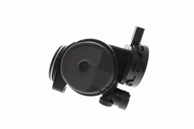 VAICO V10-7459 EAN: 4062375319756.