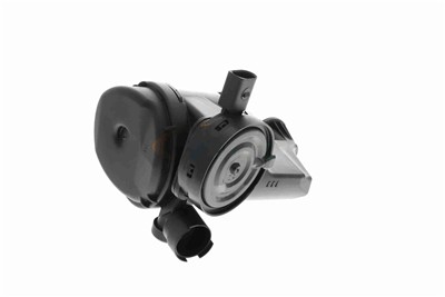 VAICO V10-7459 EAN: 4062375319756.