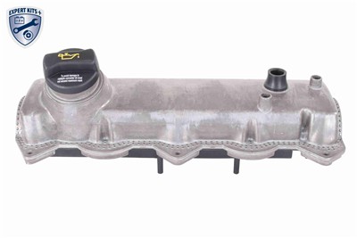 VAICO V10-7460 EAN: 4062375319732.