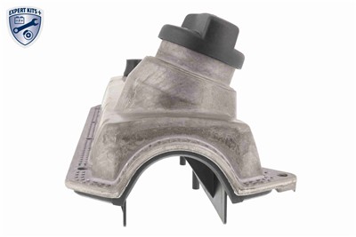 VAICO V10-7460 EAN: 4062375319732.