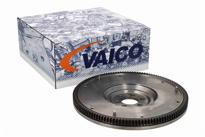 VAICO V10-7466