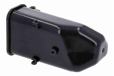 VAICO V10-7482 EAN: 4062375319244.