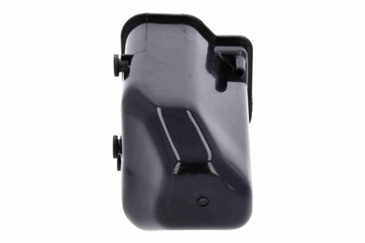 VAICO V10-7482 EAN: 4062375319244.