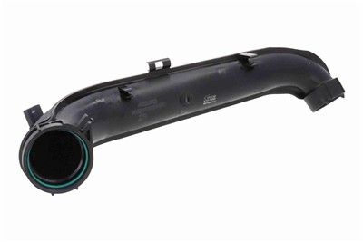 VAICO V10-7490 Číslo výrobce: 1054167.