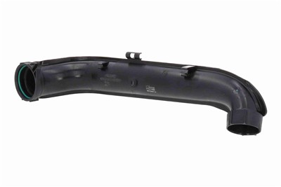 VAICO V10-7490 Číslo výrobce: 1054167.