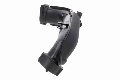 VAICO V10-7490 Číslo výrobce: 1054167.