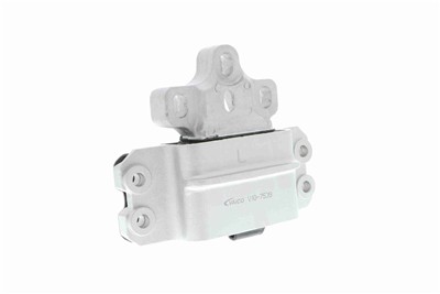 VAICO V10-7539 EAN: 4046001522826.