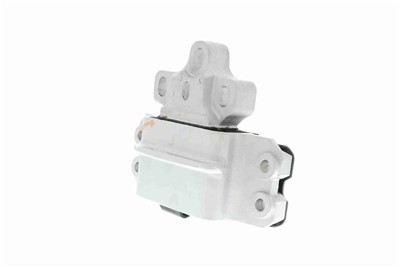 VAICO V10-7539 EAN: 4046001522826.