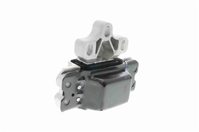 VAICO V10-7539 EAN: 4046001522826.