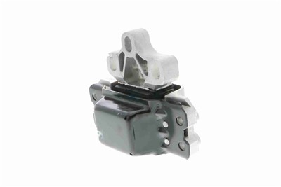 VAICO V10-7539 EAN: 4046001522826.