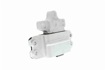 VAICO V10-7539 EAN: 4046001522826.